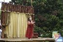 theatre en stock * (8 Diapositives)